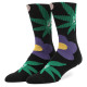 Huf Κάλτσες Allergies Crew Sock